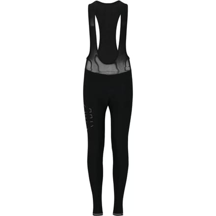 Lange kinderbroek Endurance Gorsk XQL