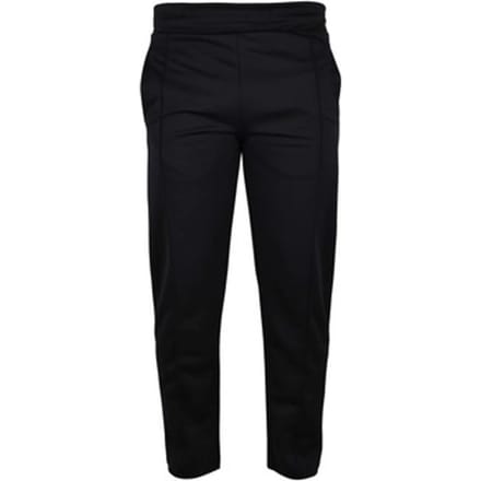 Trainingsbroek Palm Angels -