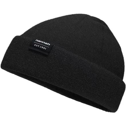 Cap Hannah Korgy