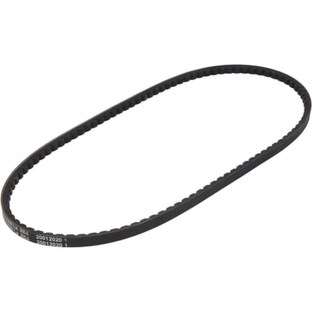 Continental Ctam V-riem CONTINENTAL 11,9X1025Ld
