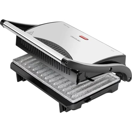 Grill Cecotec Rockn 700W