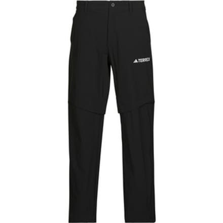 Afritsbroek adidas Terrex Multi
