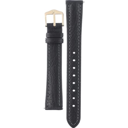 Hirsch 01009050-1-16 Camelgrain band