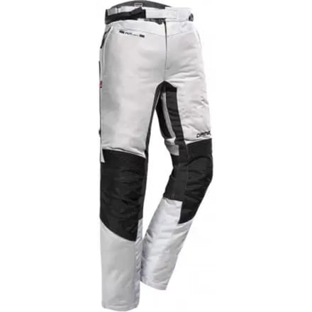 Motorbroek Dane fano