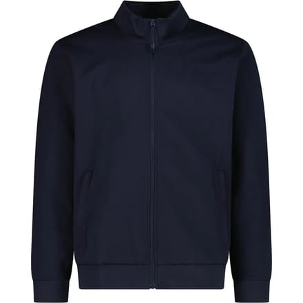 Elastische Katoenen Jas CMP Luca