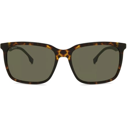 BoSS 1579 S Phw 2k Lunettes de Soleil Homme 57-17-150