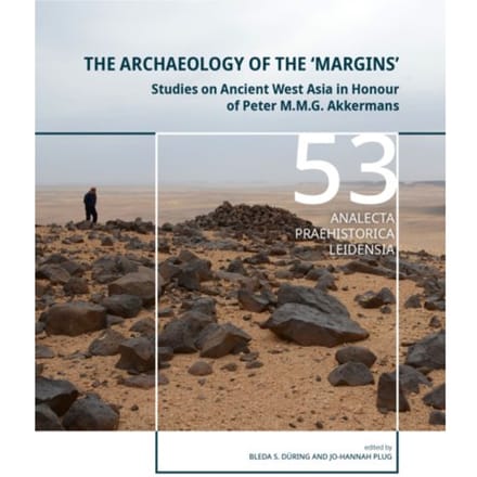The Archaeology Of The Praehistorica Leidensia