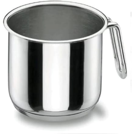 Kruik Lacor Gourmet 14 cm