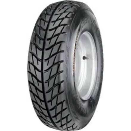 Quad band Kenda K546F Speedracer AT20X7-8 23N 4PR E TL