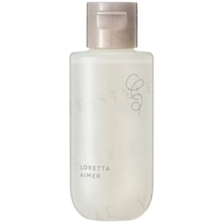 Loretta - Aimer Oil Gel 120g