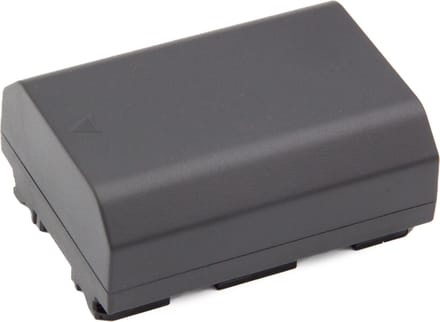 ChiliPower accu NP-FZ100 voor Sony - Extra Power