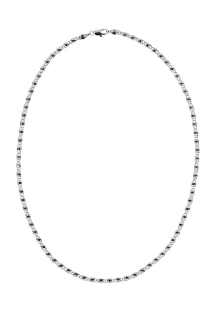 Gaya Necklace