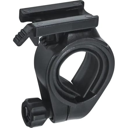 Verlichtingsondersteuning Kellys Ndex F