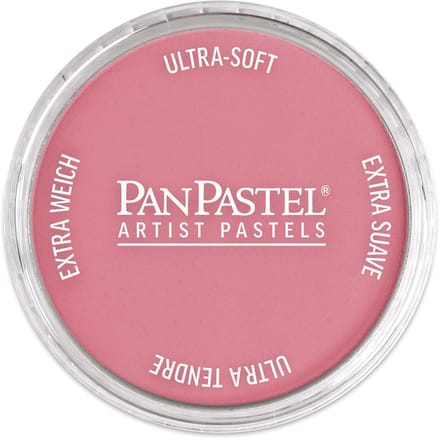 PanPastel - Primary Magenta Medium