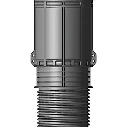 VersiJack F5 197-281mm