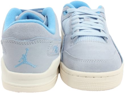 Nike Jordan sneakers maat eur 40