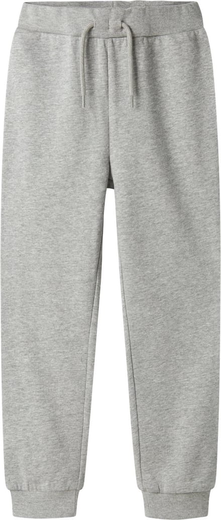 Name it joggingbroek Regular fit