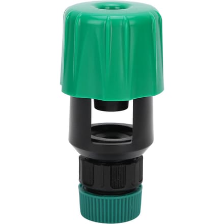 Connecteur universel pour tuyau d'arrosage, adaptateur de robinet de cuisine, outil d'irrigation, vert vert