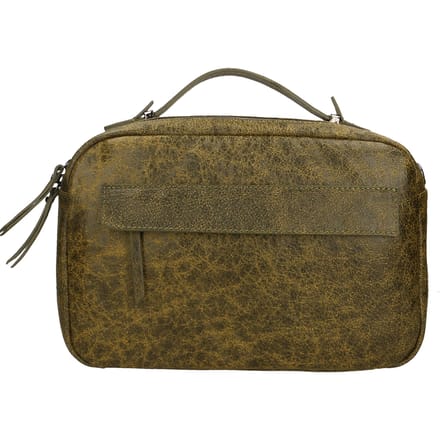 Gave Lux tas Uniseks