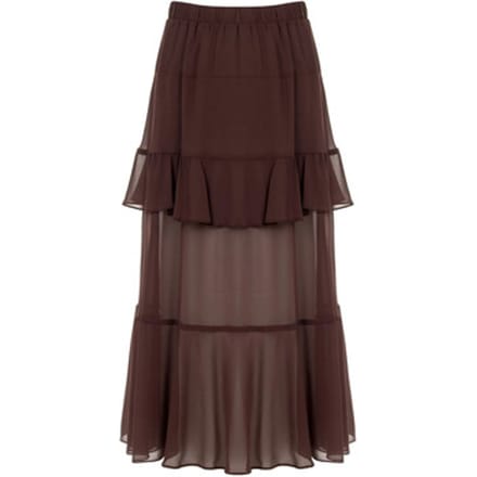 Rok Rinascimento CFC0126052003