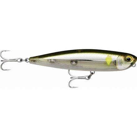 Lok Rapala Precision Xtreme Pencil Saltwater – 26g
