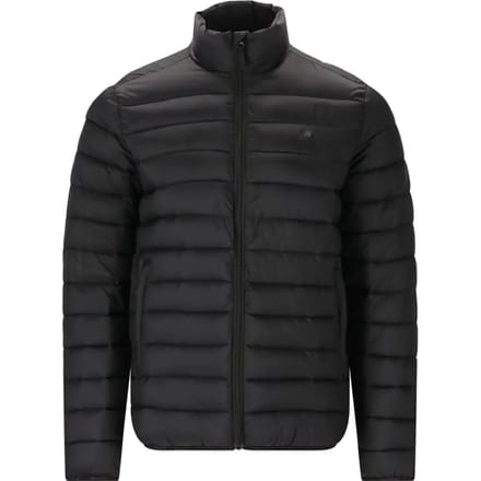 WHISTLER Steppjacke Arubi