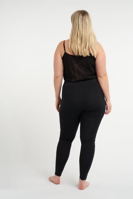 MS Mode Legging Legging - set van 2