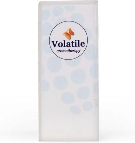 Volatile Kalme sfeer 5 Milliliter