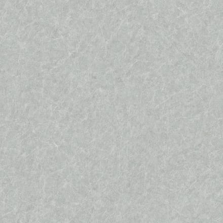 Dutch Wallcoverings - Tapestry Linen Plain Cobalt - TP422906