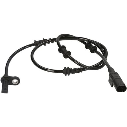 Sensor, wielsnelheid ATE 24.0711-5388.3