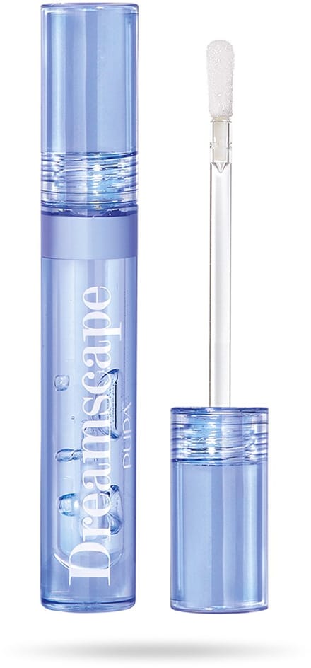 Pupa Milano - Vamp! Dreamscape Jelly Lip Balm - 3 ml