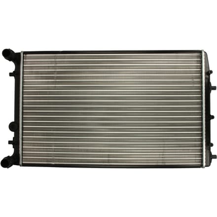 Radiator, motorkoeling NRF 50542