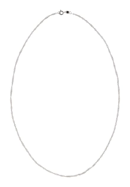 Gaya Necklace