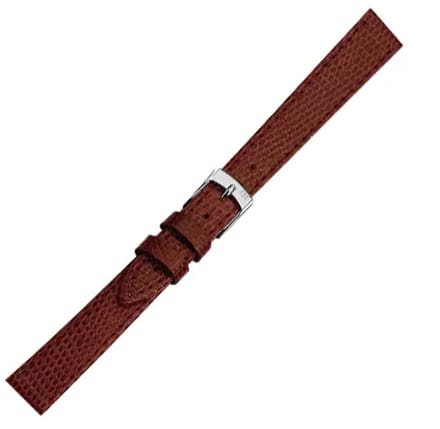 Morellato PMU081LIVORT20 P.Preziose (echt) Horlogeband - 20mm