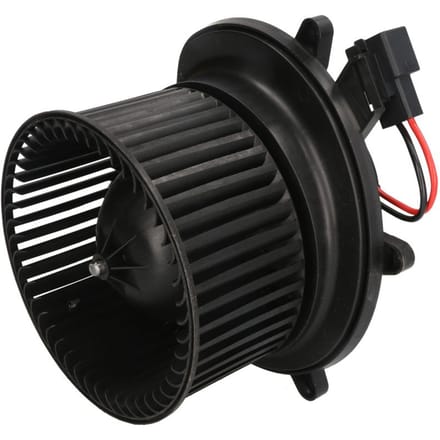 Binnenventilator NRF 34356