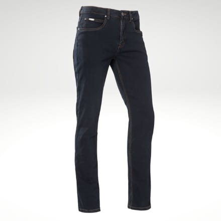 Brams Paris Danny C24 - Jeans - w33-x-l34