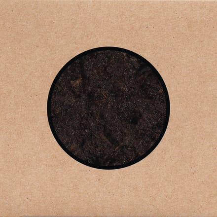 Swans - Birthing (2 CD)
