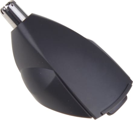 BABYLISS - Neus en oor trimmer borstel - 35008302