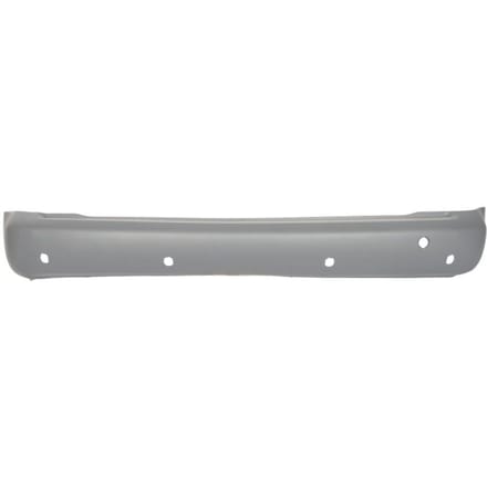 Bumper, achter BLIC 5506-00-9571954P