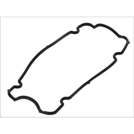 Pakking, cilinderkopdeksel ELRING 399.570