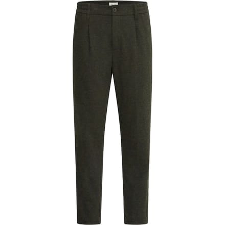 Broek Casual Friday CFMarc