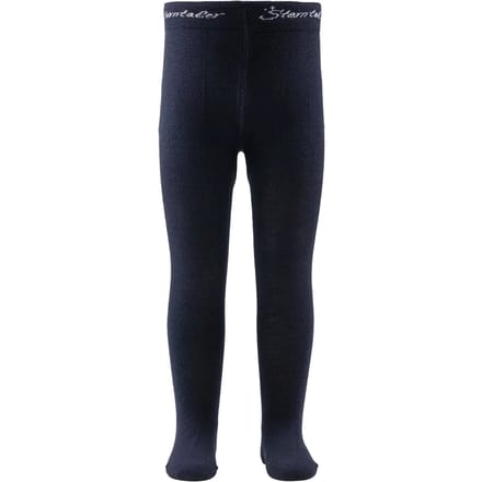 Wollen panty voor kinderen Sterntaler