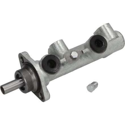 Hoofdremcilinder TRW PMF401