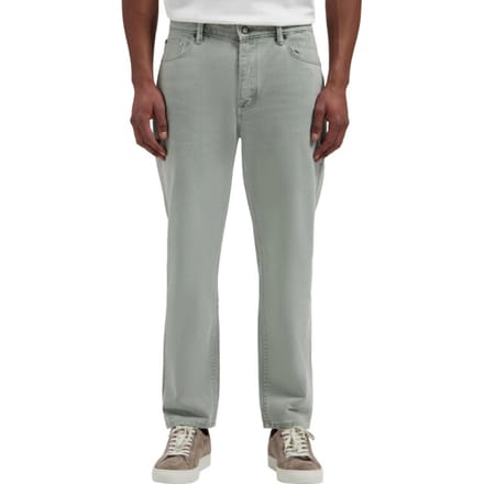 Dstrezzed Logan 5 pocket