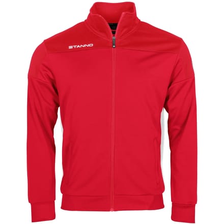 Stanno Pride Full Zip Jack - Maat M