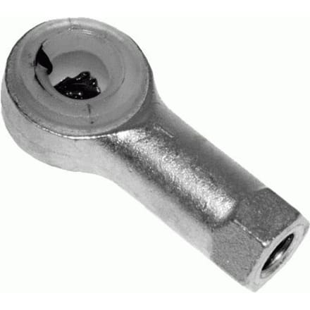 Stabilisatorstang LEMFÖRDER 19337 01