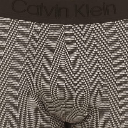 Boxers Calvin Klein Jeans NB1610A