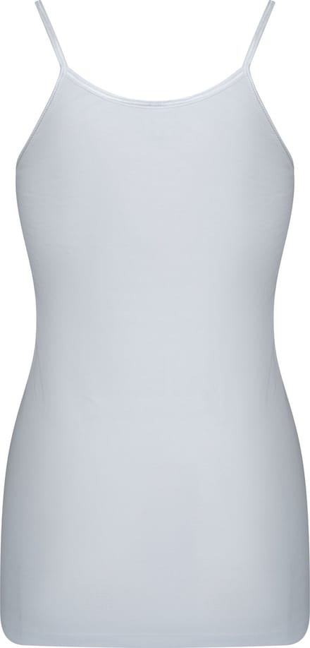 Beeren Top Jessica