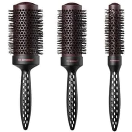 hh simonsen - Heat Hair Brush M - 43mm