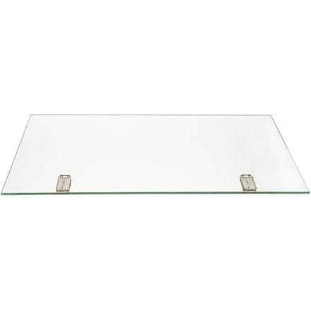 Megabad Profi Collection Replacement double mirror door for House 2.0 mirror cabinet 440174443